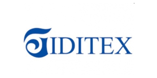 Chủ đầu tư Giditex